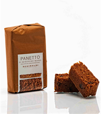 0000462_panetto-di-minervino-agli-agrumi
